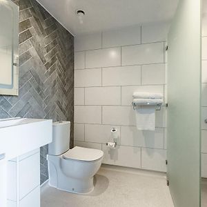 Habitación Doble Estándar
